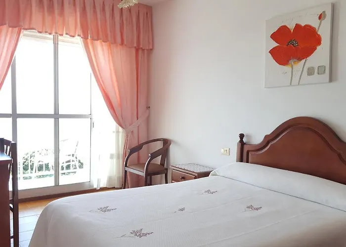 Hotel Soremma