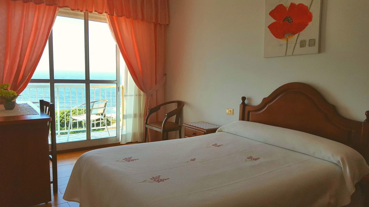 Hotel Soremma