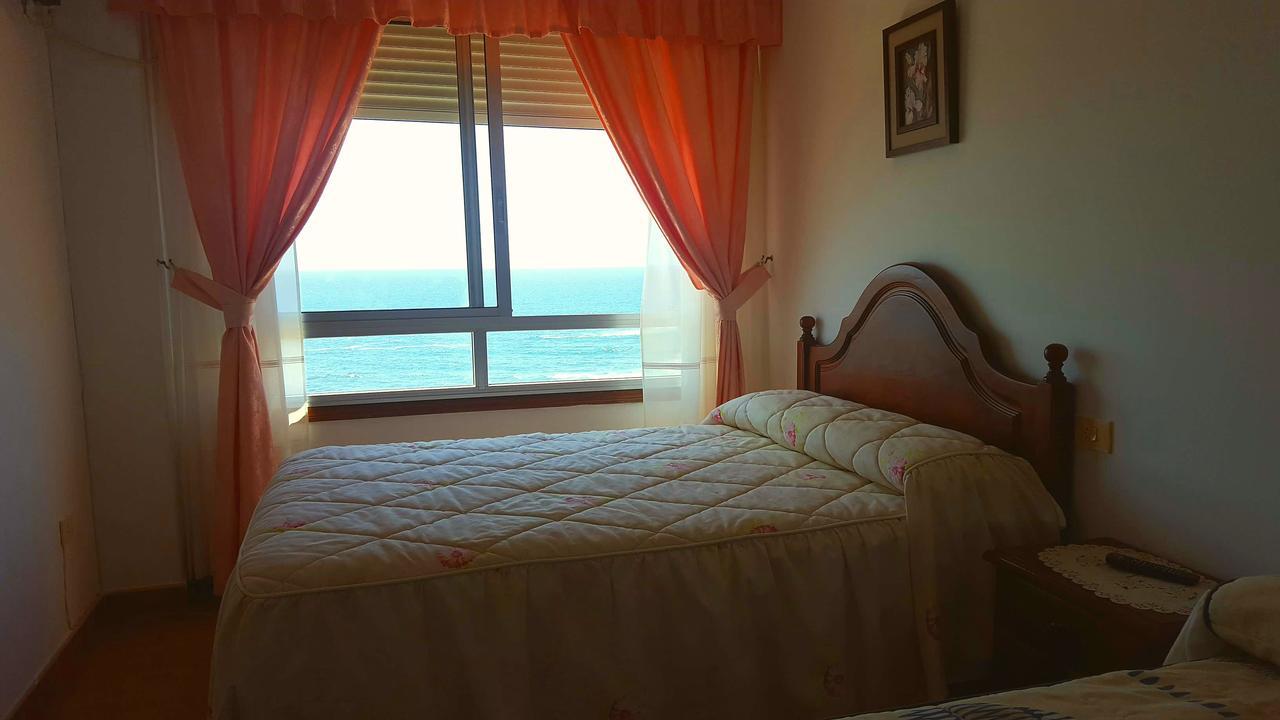 Soremma Hotel As Marinas