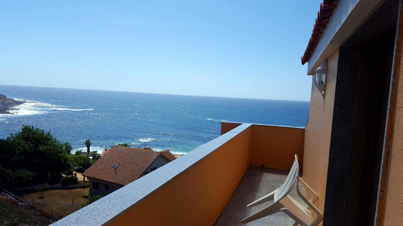 Hotel Soremma