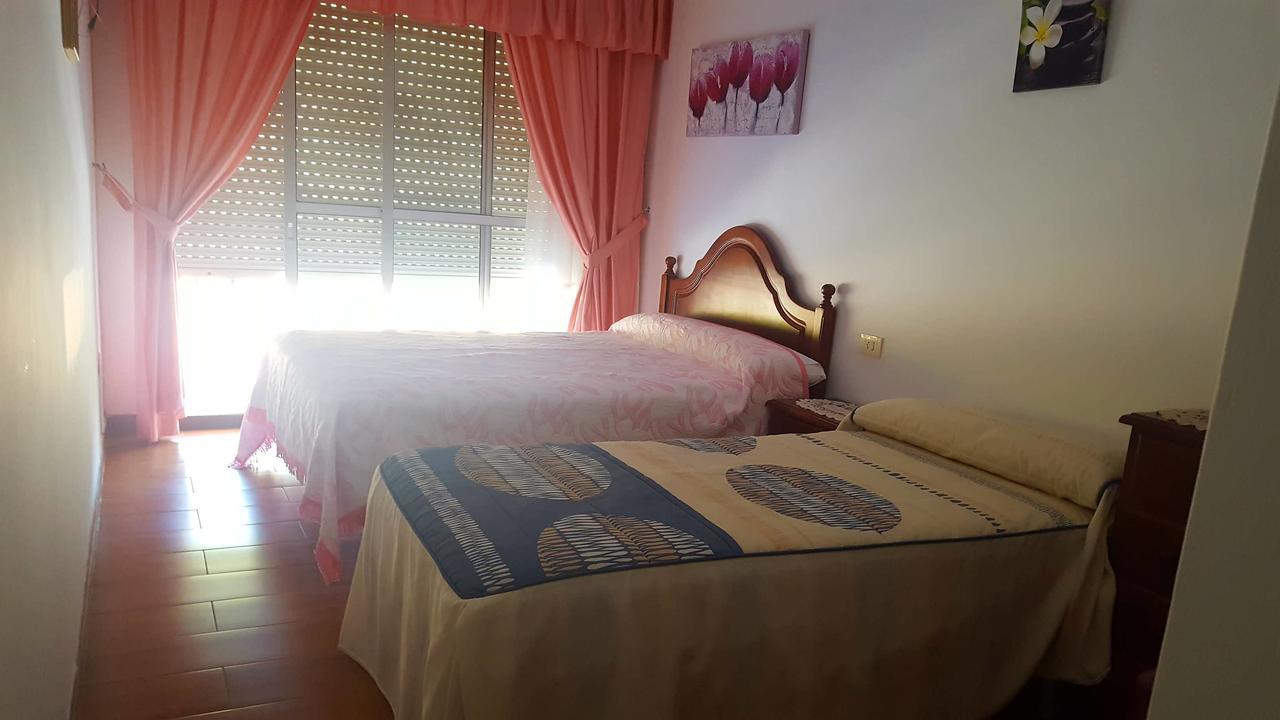 Hotel Soremma As Marinas