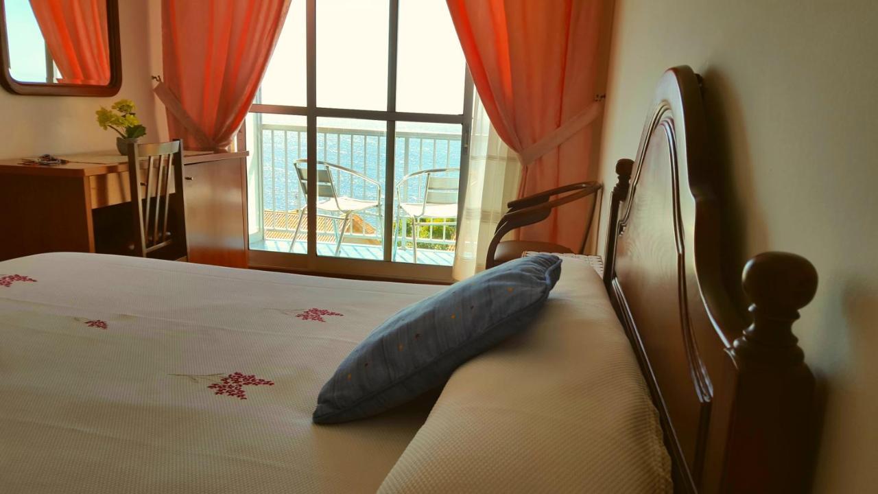 Hotel Soremma