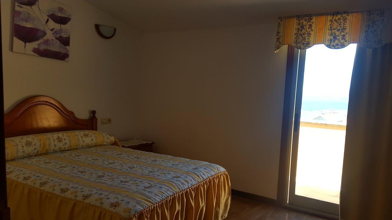 Soremma Hotel